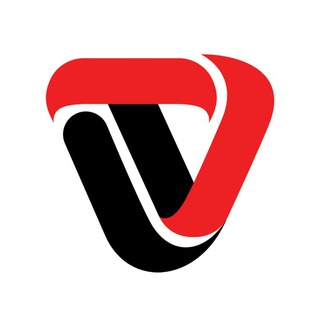 ITvera™ | آی‌تی ورا (@itvera)
