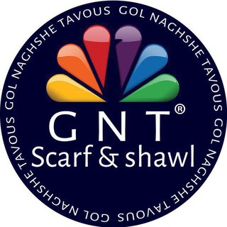 ⚜️GNT SCARF⚜️ (@gnt_scarf_group)