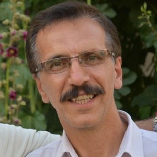 فرهاد داودوندی بروجرد (@farhad90news)