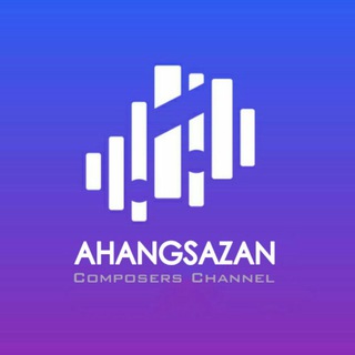 آهنگسازی - VST Plugins - Sample Packs - آهنگسازان (@ahangsazan)