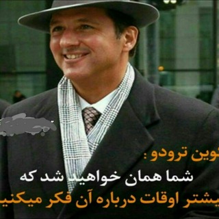 قانون جذب/موفقیت (@jazb999)