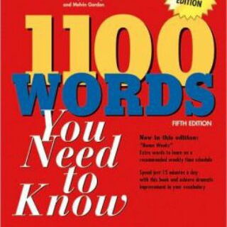Coding-1100 (@coding1100)