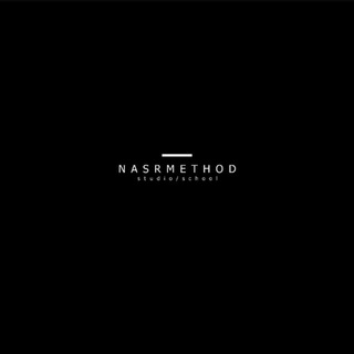 Nasrmethod.school...2 (@omranarchict)