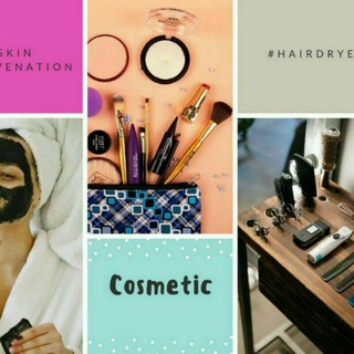 تخفیکده (@mosbatbash9)