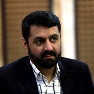 محمد عبدالهی (@abdollahy)