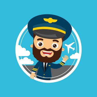 www.Charter1.ir (@charter1)