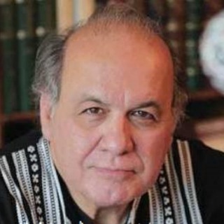ناصر فکوهی / نوشته‌ها و سایر فایل‌ها (@nasserfakouhi)