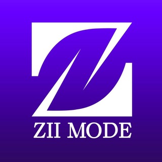 ZiiMODE🛍( فروشگاه پوشاک زنانه) (@ziimodeshop)