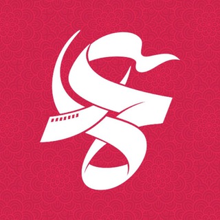 جشنواره مردمی فیلم عمار (@ammarfest)