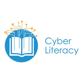آموزش سواد سایبری (@cyber_literacy)