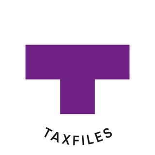تکس پرس | فایل های مالیاتی (@taxfile)