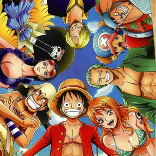 𝐎𝐍𝐄 𝐏𝐈𝐄𝐂𝐄 𝐀𝐖 (@onepiecesfmking)