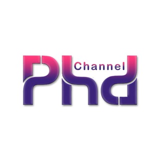 ✨کانال استعداد تحصيلي و زبان دكتری✨ (@phdchannel)