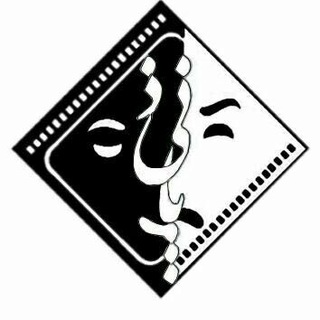 آکادمی بازیگری پانیذ (@paniz_acting)