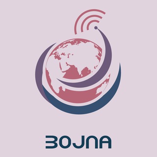 بجنورد نیوز | بجنا (@bojna)
