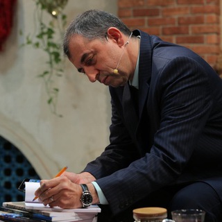 DETSKOE POR4 (@mehdi_zare_notes)