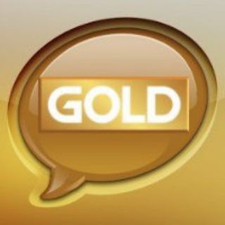 GoldSMS (@goldsms)