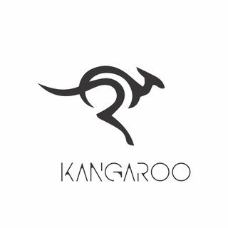 Kangarooshop (@kangarooshop)