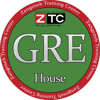 GRE House (@gre_house)