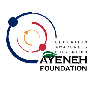 Ayeneh Media (@ayenehfoundation)