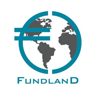 Fundland (@fundland)