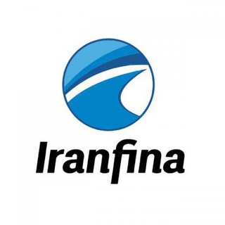 iranfina | آب دنیای ماست (@iranfina)