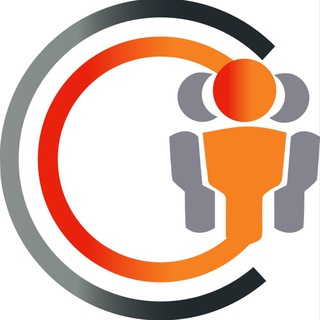 JobMeet (@rayatalent)