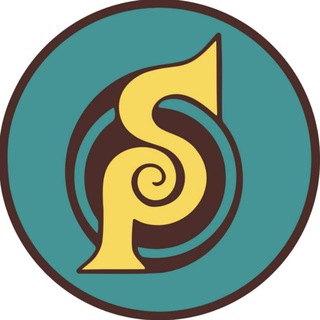 ParaSounder | پاراساندر (@parasounder)