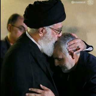 شبکهٔ مصاف ۵ (@masaf5)