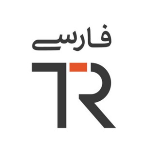TechRasa فارسی (@techrasafarsi)