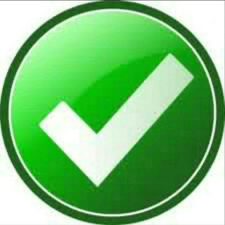 لینک ورود ب کانال اصلی (@mosbatandiishan)