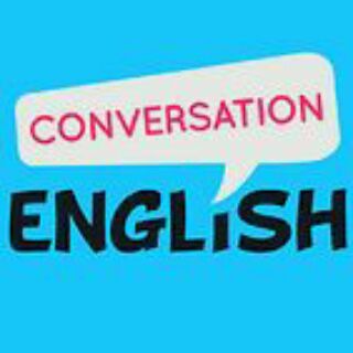 متن استوری اینستاگرام , جملات زیبای انگلیسی با ترجمه - متن زیبای انگلیسی با ترجمه (@conversation_en)