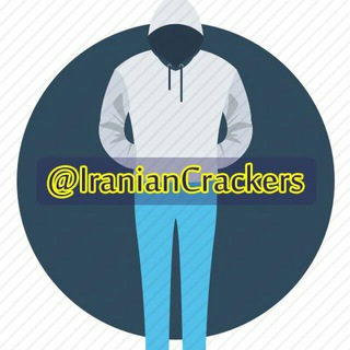 IranianCrackers (@iraniancrackers)
