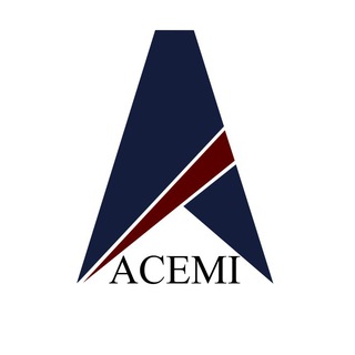مدیریت ساخت و پروژه::موسسه ACEMI (@alavipour_pm)