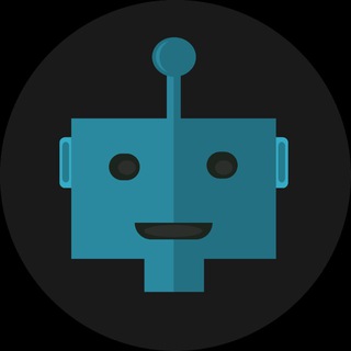 @Technology_Updates (@technology_updates)