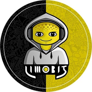 Limobit | لیموبیت (@limobit)