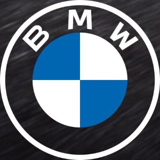 BMW® (@bmwcompany)