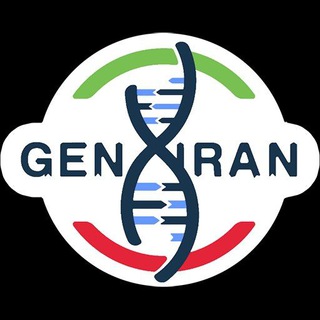 GenIran (@geniranlab)