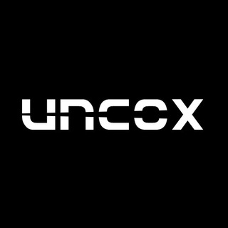 uncox (@uncox)