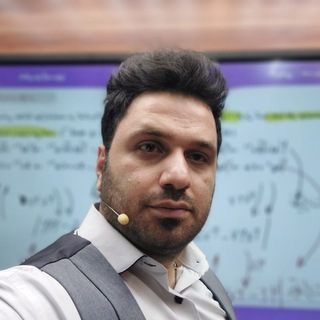 شیمی کنکور ۱۴۰۳ با پویان نظر (@shimi_sade)