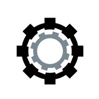 Myindustry|مدیریت و بازاریابی (@myindustry)