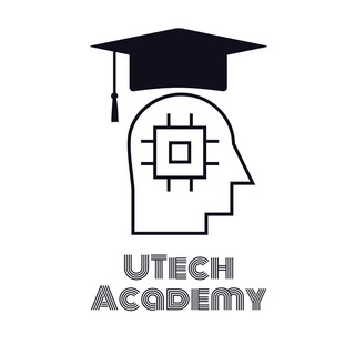 🔘UTech Academy🔘 (@utech_academy)