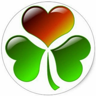 تیم ترویج زبان‌شناسی (@linguists2b)