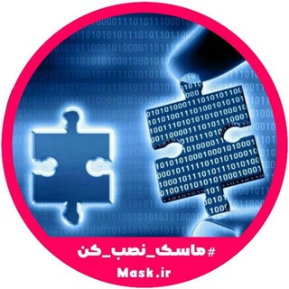 CEIT Students | مهندسی کامپیوتر و فناوری اطلاعات (@ceitstu)