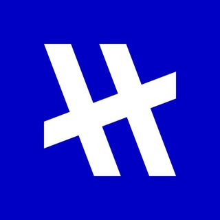 گروه تخصصی همارا (@hamara_tv)