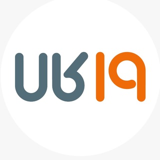 19kala.com (@com19kala)
