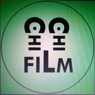 chi chi film (@chifilm60)