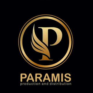 فروشگاه پارامیس (@paramise)