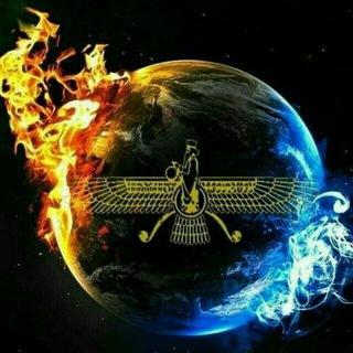 📍پندار نیک📍 (@pendarenic)