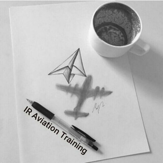 IR Aviation Training (@iraviation_training)